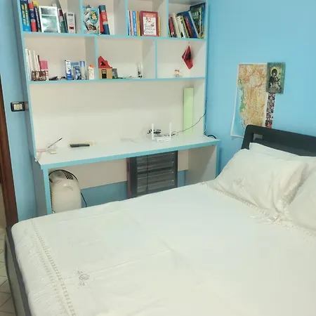 Apartment Stefanoapartments