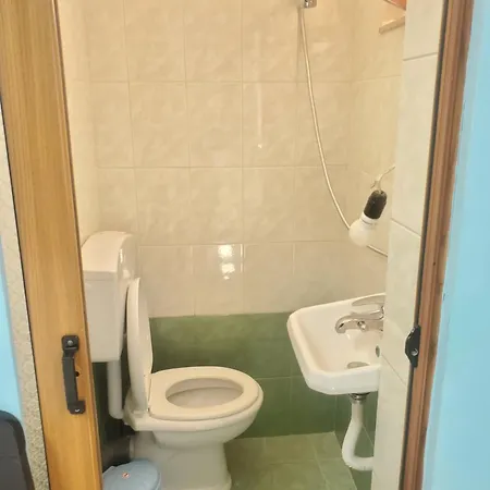 Stefanoapartments