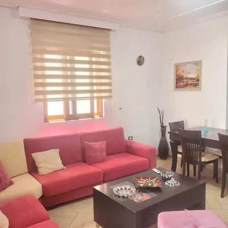 Apartment Stefanoapartments